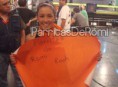 /album/fotogaleria/a406542-261356587276189-100002055497060-607338-118308998-n-jpg/