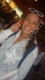 /album/fotogaleria/a419321-261357807276067-100002055497060-607350-610880081-n-jpg/