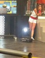 /album/fotogaleria-calle-7-/a208305-121936241218225-100002055497060-160034-3458890-n-jpg/