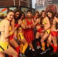 /album/fotogaleria-calle-7-/a282531-150110645067451-100002055497060-304606-5301757-n-jpg/