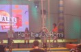 /album/fotogaleria-calle-7-/a395930-261356980609483-100002055497060-607340-1476789276-n-jpg/