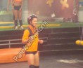 /album/fotogaleria-calle-7-/a419167-261357323942782-100002055497060-607345-1150853618-n-jpg/