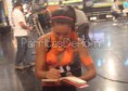 /album/fotogaleria-calle-7-/a419588-261357567276091-100002055497060-607348-1646688220-n-jpg/