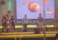 /album/fotogaleria-calle-7-/a426366-261356803942834-100002055497060-607339-1408155740-n-jpg/