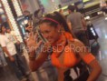 /album/fotogaleria-calle-7-/a427005-261357223942792-100002055497060-607344-1161413835-n-jpg/