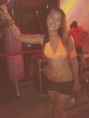 /album/fotogaleria-calle-7-/a428330-259778657433982-100002055497060-603263-796901403-n-jpg/