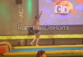 /album/fotogaleria-calle-7-/a429048-261357497276098-100002055497060-607347-866668349-n-jpg/