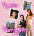 /album/fotogaleria-editadas/a168443-107459725999210-100002055497060-54491-6331808-n-jpg/