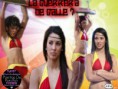 /album/fotogaleria-editadas/a181712-112704022141447-100002055497060-99259-4825887-n-jpg/