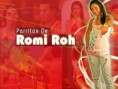 /album/fotogaleria-editadas/a183140-111876498890866-100002055497060-92821-1968375-n-jpg/