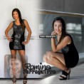 /album/fotogaleria-editadas/a401021-261039767307871-100002055497060-606574-1493141990-n-jpg/
