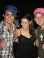 /album/fotogaleria-romy-sus-amigos-/a168185-105420982869751-100002055497060-34172-1664442-n-jpg/