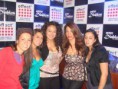 /album/fotogaleria-romy-sus-amigos-/a179692-105420439536472-100002055497060-34160-4980174-n-jpg/