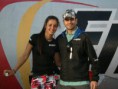 /album/fotogaleria-romy-sus-amigos-/a180320-105420922869757-100002055497060-34170-1306875-n-jpg/