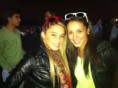 /album/fotogaleria-romy-sus-amigos-/a200504-116314111780438-100002055497060-122811-4098793-n-jpg/