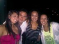 /album/fotogaleria-romy-sus-amigos-/a420471-10150568431777808-503172807-8739719-1752391926-n-jpg/