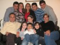 /album/fotogaleria-romy-sus-amores-/a41323-1550641918282-1002144382-31600197-3322300-n-jpg/
