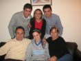 /album/fotogaleria-romy-sus-amores-/a60822-1550642158288-1002144382-31600199-1335031-n-jpg/