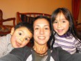 /album/fotogaleria-romy-sus-amores-/a165170-105419069536609-100002055497060-34149-1802693-n-jpg/