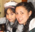 /album/fotogaleria-romy-sus-amores-/a167606-105419026203280-100002055497060-34148-916007-n-jpg/