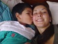 /album/fotogaleria-romy-sus-amores-/a168139-105418916203291-100002055497060-34145-5566881-n-jpg/