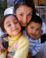 /album/fotogaleria-romy-sus-amores-/a179361-105418952869954-100002055497060-34146-792350-n-jpg/