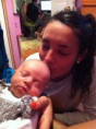 /album/fotogaleria-romy-sus-amores-/a393976-248199021925279-100002055497060-575127-1285759772-n-jpg/