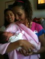 /album/fotogaleria-romy-sus-amores-/a401298-184458251655297-100002733710505-252035-5257084-n-jpg/