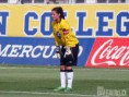 /album/fotogaleria-futbol/a180087-112420832169766-100002055497060-96980-4778583-n-jpg/