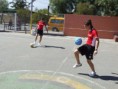 /album/fotogaleria-futbol/a183331-112420528836463-100002055497060-96970-7184056-n-jpg/