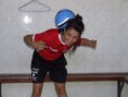 /album/fotogaleria-futbol/a183415-112420498836466-100002055497060-96969-8251306-n-jpg/