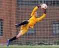 /album/fotogaleria-futbol/a184372-112529028825613-100002055497060-97715-5838969-n-jpg/