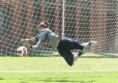 /album/fotogaleria-futbol/a184711-112420462169803-100002055497060-96967-7486029-n-jpg/