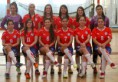 /album/fotogaleria-futbol/a293570-2324580586935-1022244888-32677509-614015208-n-jpg/