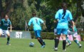 /album/fotogaleria-futbol/a310270-269564749747305-100000813476358-691473-573356288-n-jpg/