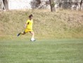 /album/fotogaleria-futbol/a374332-10150437381484047-643954046-10231977-1369603580-n-jpg/