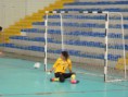 /album/fotogaleria-futbol/a383673-277931142243999-100000813476358-713224-2095515721-n-jpg/