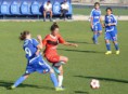 /album/fotogaleria-futbol/a389009-277723522264761-100000813476358-712629-1915122196-n-jpg/