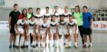 /album/fotogaleria-futbol/a397800-2907337915504-1022244888-32969897-1663744653-n-jpg/