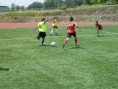 /album/fotogaleria-futbol/a406291-10150492587288666-677888665-8639851-782674055-n-jpg/