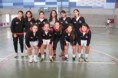/album/fotogaleria-futbol/a406427-3025602032033-1022244888-33008802-814845902-n-jpg/