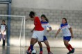 /album/fotogaleria-futbol/a421133-3025457348416-1022244888-33008687-626655587-n-jpg/