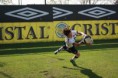 /album/fotogaleria-futbol/ailjswxcmaaih8b-jpg/