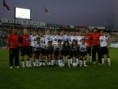 /album/fotogaleria-futbol/ailkcrfcqaemsm4-jpg/