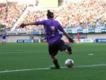 /album/fotogaleria-futbol/ailkz6nciaeyhpw-jpg/