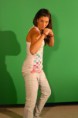 /album/fotogaleria-romiroh/a164578-105421502869699-100002055497060-34175-936848-n-jpg/