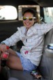 /album/fotogaleria-romiroh/a180300-108728982538951-100002055497060-66557-714655-n-jpg/