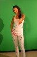 /album/fotogaleria-romiroh/a180598-105421642869685-100002055497060-34179-2383453-n-jpg/