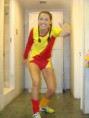 /album/fotogaleria-romiroh/a207382-125189117559604-100002055497060-180914-8216619-n-jpg/