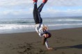/album/fotogaleria-romiroh/a222495-126264417452074-100002055497060-187917-7279522-n-jpg/